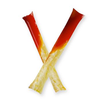 Picture of Thundersticks (Pair)