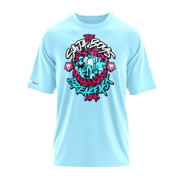 Picture of AM T-Shirt