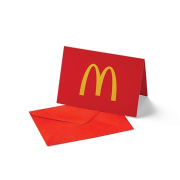 Picture of Arches Appreciation Notecard Set - Pack of 25