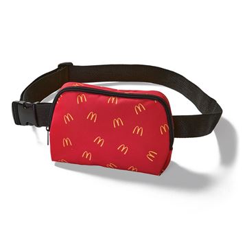 Picture of Tumbled Arches Fanny Hip Pack