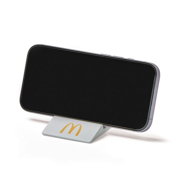 Picture of Arches Phone & Tablet Tech Stand