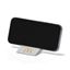 Picture of Arches Phone & Tablet Tech Stand