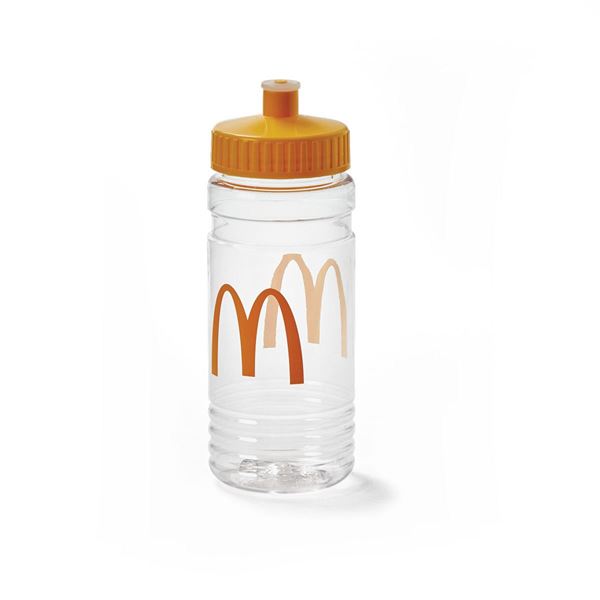 Picture of Arches Tritan™ 20 oz Bottle