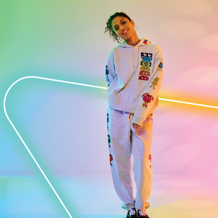 Picture for category Apparel