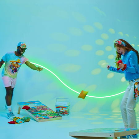 Picture for category Sports & Outdoors