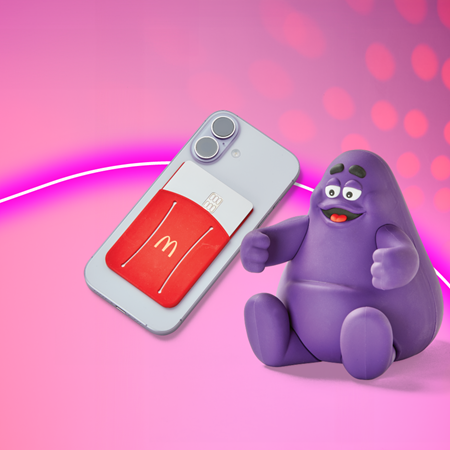 Picture for category Technology