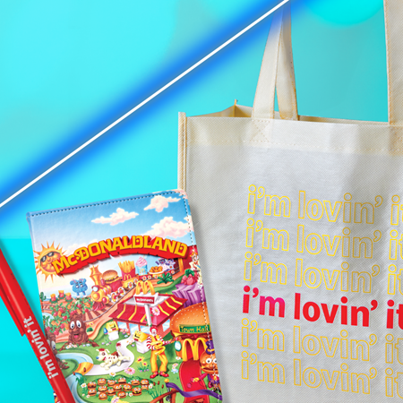 Picture for category Sustainability Collection