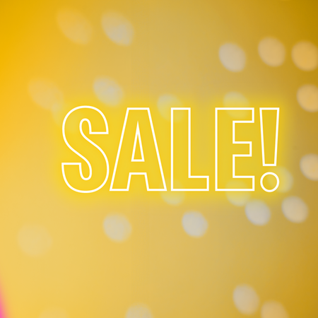 Picture for category Sale