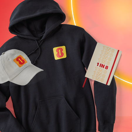 Picture for category 1 in 8 