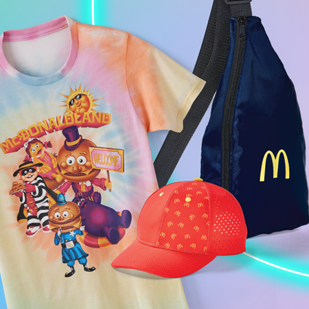 Picture for category Gifts $5-$20