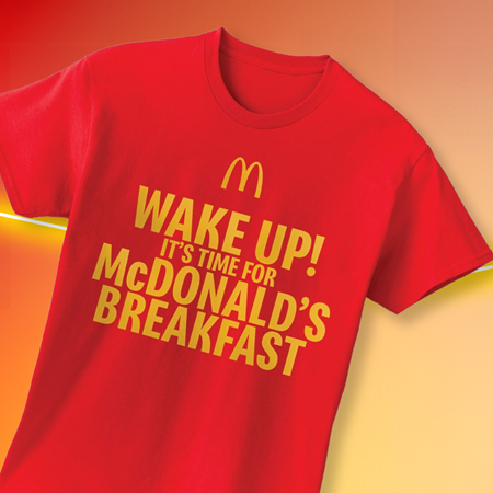 Picture for category Breakfast