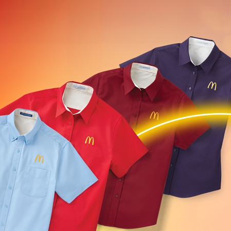 Picture for category Button Downs