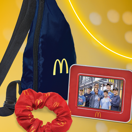 Picture for category Crew Care Collection