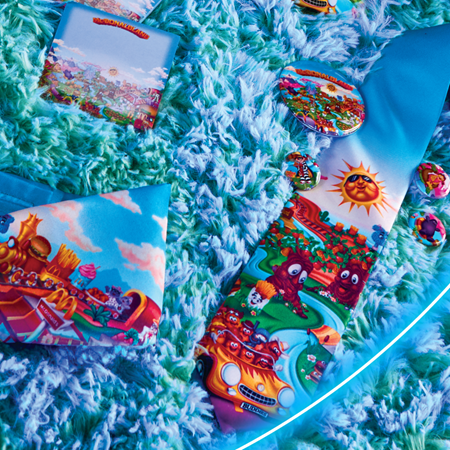 Picture for category Ties