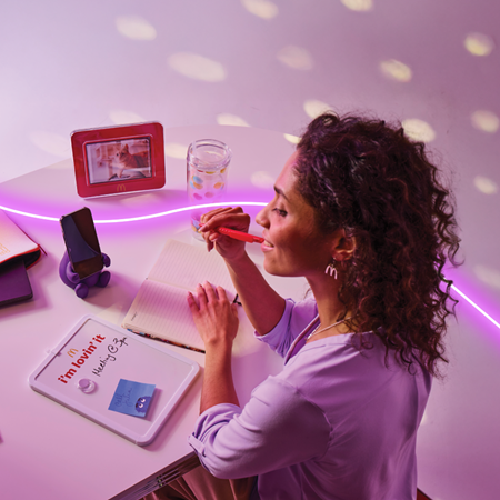 Picture for category Pens & Notebooks