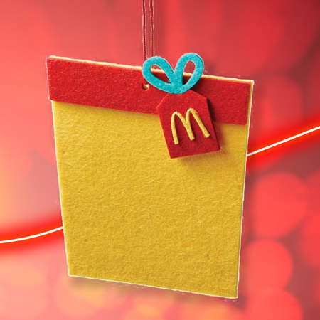 Picture for category Gift Tags