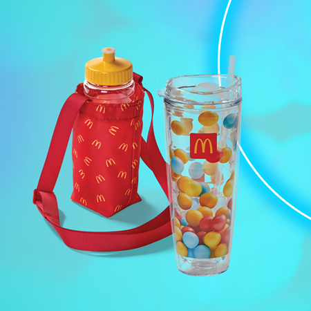 Picture for category Drinkware