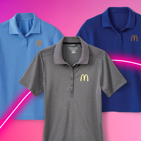 Picture for category Polos