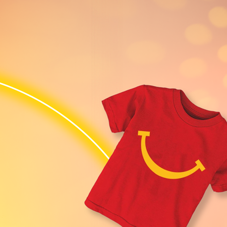 Picture for category Youth