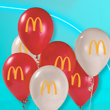 Picture for category Youth & Family Events