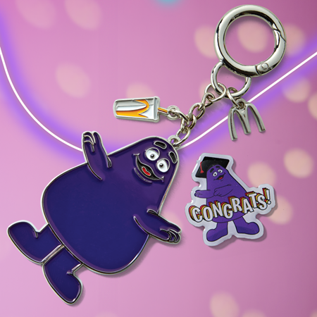 Picture for category Graduation Collection