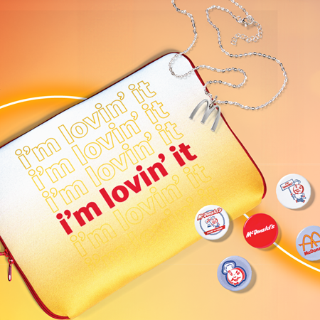 Picture for category Shop by Use Case