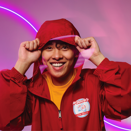 Picture for category Heritage Collection