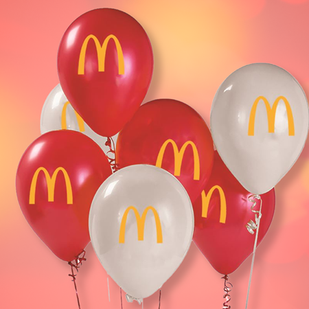 Picture for category Event Collection