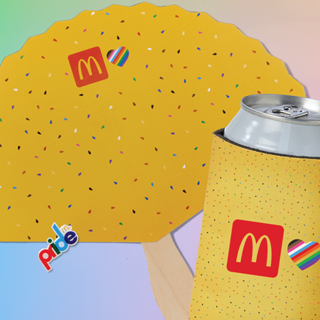 Picture for category Pride Collection 