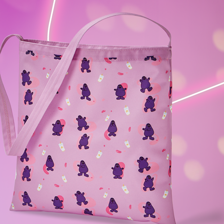 Picture for category Dessert