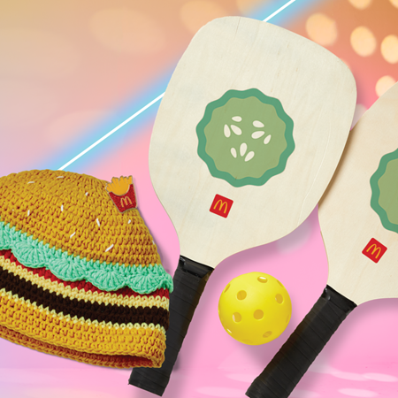 Picture for category Menu Collection