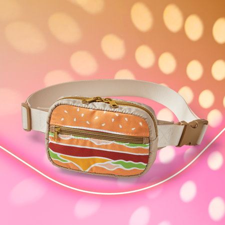 Picture for category Burger