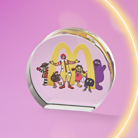 Picture for category Gifts & Recognition