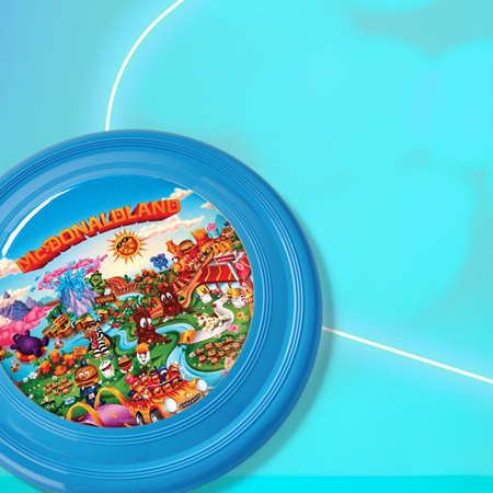 Picture for category Hiring Events