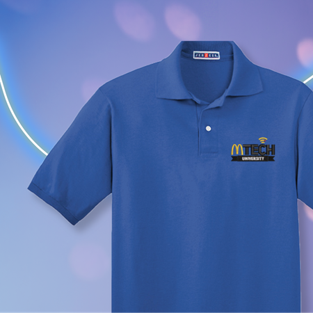 Picture for category MTech