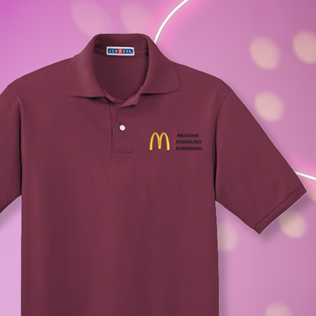 Picture for category OTP Pro