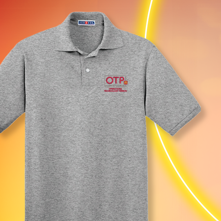 Picture for category OTP