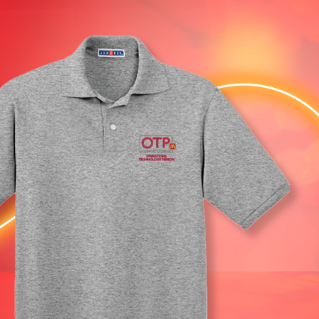 Picture for category OTP