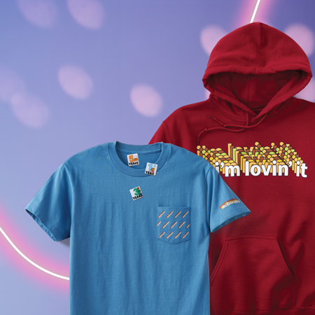 Picture for category Thank You Crew