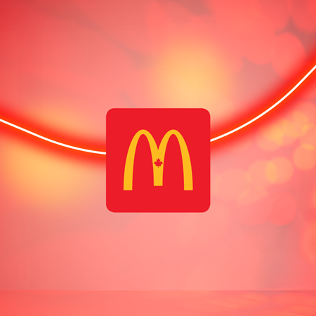 Picture for category Safety Tested for Canada