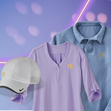 Picture for category Gifts $20 and Up