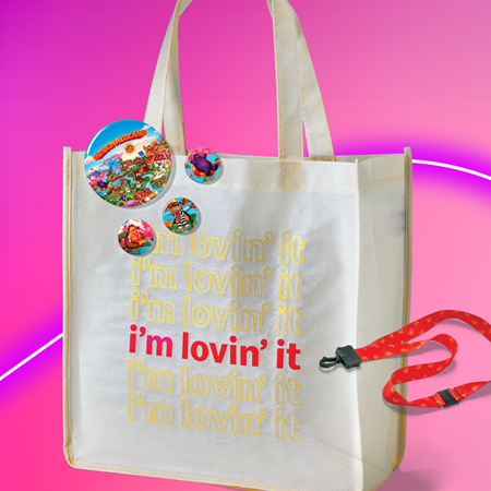 Picture for category Gifts Under $5