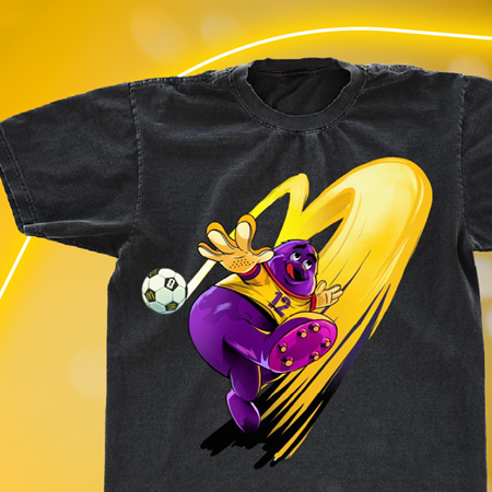 Picture for category FIFA World Cup