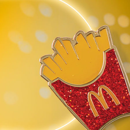 Picture for category Fries