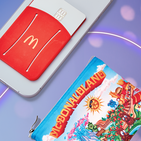 Picture for category Giveaways