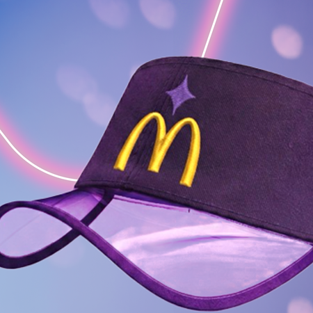 Picture for category Brand Relevance