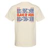 Picture of McDAAG 2026 Youth Roster T-Shirt