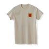 Picture of 1 in 8 Repeat Unisex Tee