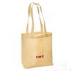 Picture of 1 in 8 Repeat Tote
