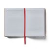 Picture of 1 in 8 Hardcover Journal  5" x 7"